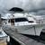 1982 Albin 40 Double Cabin 1 thumbnail