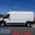 2023 Ram ProMaster 2500 ~ High Roof ~ Only 40K Miles! 2 thumbnail