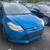 2014 FORD FOCUS SE 2 thumbnail