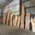 WOOD SLAB/SLABS BEST PRICES 1 thumbnail