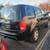 2011 *Honda* *Pilot* *2WD 4dr LX* Black 4 thumbnail