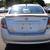 2012 Nissan Sentra 2.0 SL 6 thumbnail