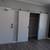The Belton-Studio Apartment 9 thumbnail