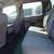 2018 Ford F-150 F150 F 150 XLT 4x4 4dr SuperCrew 5.5 ft. SB 21 thumbnail