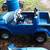Power Wheels- toys + REPAIRS (+ other brands, too) 6 thumbnail