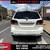 2015 Dodge Journey Crossroad 6 thumbnail