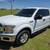 2019 Ford F-150 XLT CREW 4X4 1OWNER RUNS&DRIVES GREAT! A/C COLD!!    2 thumbnail