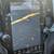 2024 Ram 1500 4x4 4WD Truck Dodge Electric Limited Crew Cab 11 thumbnail