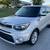 2019 Kia Soul+ with 23k Actual Miles 2 thumbnail
