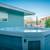 Yucca Valley home with pool (3bdroom) 6 thumbnail