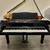 Pristine condition 1991 Yamaha G2 Grand Piano 1 thumbnail