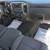 2018 Chevrolet Silverado 1500 Chevy Truck LT Crew Cab 21 thumbnail