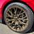 2017 LEXUS RC F 9 thumbnail