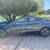 2108 Tesla Model 3 Long Range AWD  2 thumbnail