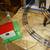 Addams Family 4x8 Lionel reconditioned train set w/accesories 10 thumbnail