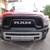 2016 Ram 1500 Crew Cab - Financing Available! 4 thumbnail