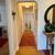 2ba W&D in unit + yard + parking -- Sunset Charmer 4 thumbnail