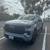 2023 Chevrolet Silverado 1500 Crew Cab RST 2 thumbnail