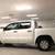 2022 NISSAN FRONTIER S CREW CAB V6 3.8L AUTOMATIC,CAMERA CLEAN TITL*** 9 thumbnail