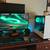 Custom Built Pc’s! 3 thumbnail