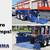 Air-tow Drop Deck Trailers For Sale - No More Ramps! 20 thumbnail
