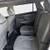 2021 Toyota Highlander AWD All Wheel Drive Electric Hybrid Limited SUV 20 thumbnail