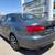 VW Jetta 2013   Cars/trucks/vehiclesforsale 4 thumbnail
