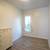 Two affordable rooms for rent on east side of Alameda 9 thumbnail