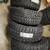 New 35x12.50x20 Tires Mickey Thompson BAJA BOSS Load F Chevy Gmc 2500 1 thumbnail