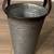 Home decor items 6 thumbnail