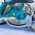 MAKITA   LS1040  10"  COMPOUND MITER SAW 13 thumbnail