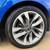 2015 Kia Optima 13 thumbnail
