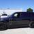 2025 Land Rover Range Rover P400 SE LWB AWD 4dr SUV w/ 7 Seat 3 thumbnail
