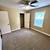 Move-in ready 4 bdr / 2 ba Rancher in Grovetown, GA 16 thumbnail