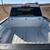 2014 Chevrolet Silverado 1500 4x4 LT Z71 8 thumbnail
