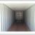 20' & 40' CARGO SHIPPING STORAGE CONTAINER - CONEX CONTAINERS FOR SALE 5 thumbnail