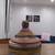 Large Furnished Room With Utilities Available Near City College 10 thumbnail