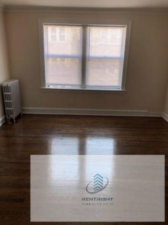 $1,150 / 500ft2 - ¡ESPACIOSO Y estudio renovado! ¡CALEFACCIÓN INCLUIDA!63844192162305122