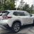 2023 Nissan Rogue  SV SUV 5 thumbnail