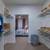 Oversized Walk-In Closets, EV Charging, Private Yards 6 thumbnail