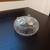 Magic Crystal Hand Cut Bowl 24% PbO Lead Crystal Slovakia Vintage 3 thumbnail