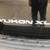 2013 GMC Yukon XL Super clean! LOOK! 8 thumbnail