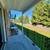 2 Bd apartment w/balcony and carport parking 5 thumbnail