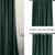Curtains Drapes 6 thumbnail