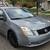 NISSAN SENTRA SUPER LOW MILES RUNS NEW $3999 7 thumbnail
