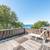 Ocean Villa Apartments - 1 Bedroom - Available October 15th 11 thumbnail
