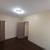 Light-Filled 2BR with Full Bath & Ample Storage – Utilities Simplified 3 thumbnail