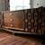 Furniture from the 50's 60's and 70's 6 thumbnail