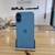 APPLE IPHONE 16 PLUS **LANGLEY** 2 thumbnail