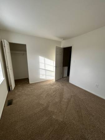 $1.909 / 3 habitaciones - 1080 pies² - Bienvenido a casa (Hampton, VA)63169843769987124